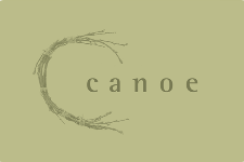 150 pixels high - Smallest Possible