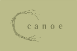 150 pixels wide - Smallest Possible