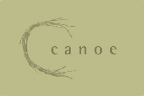 Canoe Logo