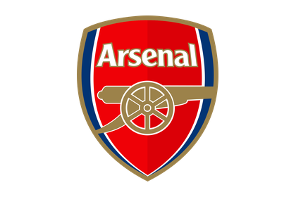 Arsenal F.C Logo