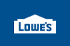 Lowes eGift Voucher USA
