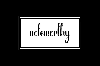 Default PNG - Smallest Possible