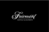 Fairmont Hotels & Resorts USA