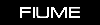 Default PNG - Smallest Possible