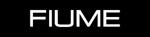 Fiume Logo 