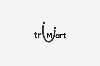 Default PNG - Smallest Possible