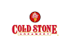Cold Stone Creamer USA