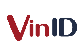 VinID Logo 