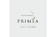 150 pixels high - Smallest Possible