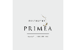 150 pixels wide - Smallest Possible