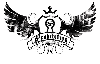 Default PNG - Smallest Possible
