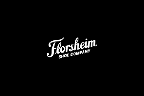 Florsheim Logo