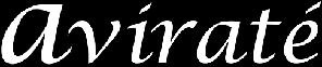 Avirate Logo