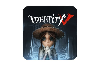 Default PNG - Smallest Possible