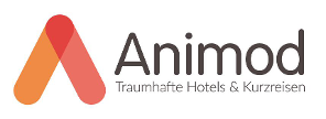 Animod Logo 