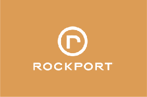 Rockport Logo