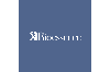 Default PNG - Smallest Possible