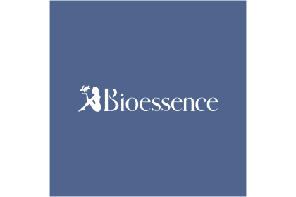 Bioessence Logo 