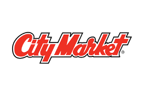 City Market Gift Card Logo
