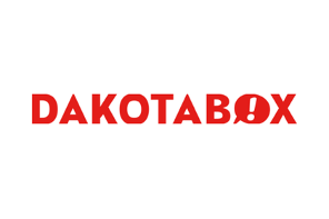 Libert Dakotabox Logo