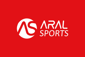 Aral Sports Logo 