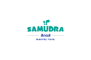 Samudra Ancol Logo