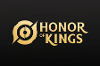 Honor of Kings USA