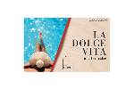 150 pixels wide - Smallest Possible