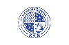 Default PNG - Smallest Possible
