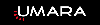 Default PNG - Smallest Possible