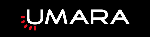 150 pixels wide - Smallest Possible