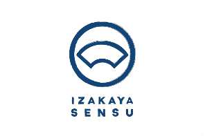 Izakaya Sensu Logo