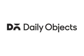 Daily Objects Logo 