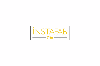 Default PNG - Smallest Possible