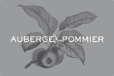 150 pixels high - Smallest Possible