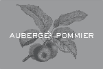150 pixels wide - Smallest Possible
