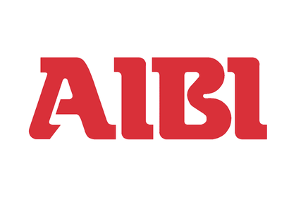 AIBI Gift Card Logo