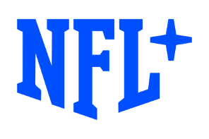 NFL USA Gift Card Logo