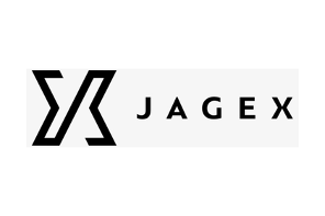 Jagex RuneScape Gift Card Logo