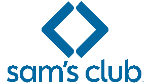 Sam's Club Logo 