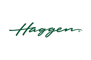 Haggen Gift Card Logo