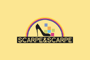 Scarpe&Scarpe Logo