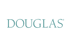 Douglas.de Logo 