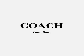 Coach Logo