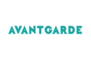 Avantgarde Accessories Gift Card Logo