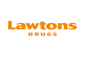 Lawtons Gift Card Logo