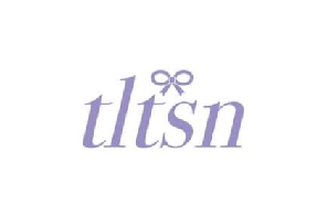 TLTSN Metrox Logo
