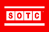Default PNG - Smallest Possible