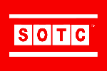 150 pixels wide - Smallest Possible