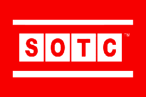 SOTC Travel Logo 